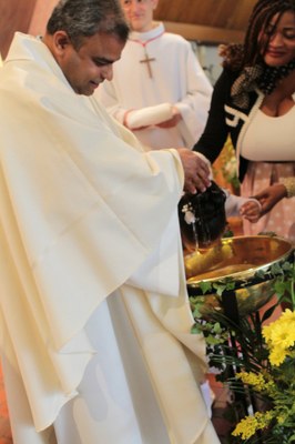 Bapteme 04 2014  (46).JPG