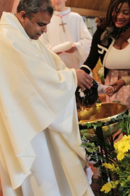 Bapteme 04 2014  (47).JPG