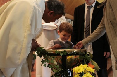 Bapteme 04 2014  (48).JPG