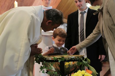 Bapteme 04 2014  (49).JPG