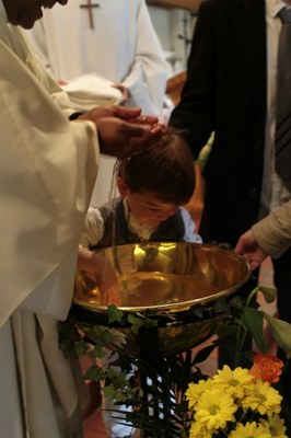 Bapteme 04 2014  (50).JPG