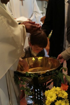 Bapteme 04 2014  (51).JPG