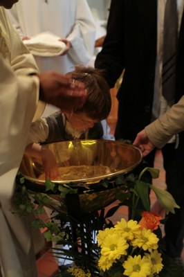 Bapteme 04 2014  (52).JPG
