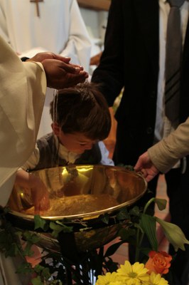 Bapteme 04 2014  (53).JPG