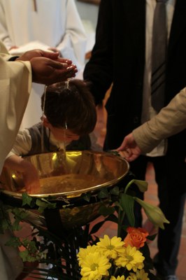 Bapteme 04 2014  (54).JPG