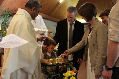 Bapteme 04 2014  (55).JPG