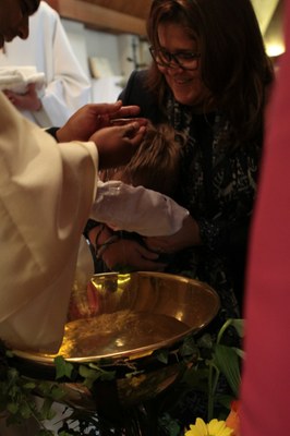 Bapteme 04 2014  (58).JPG