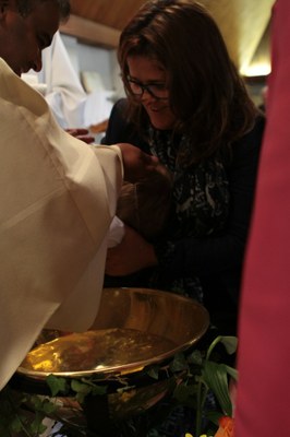 Bapteme 04 2014  (59).JPG