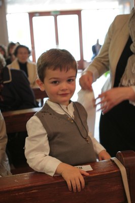 Bapteme 04 2014  (69).JPG