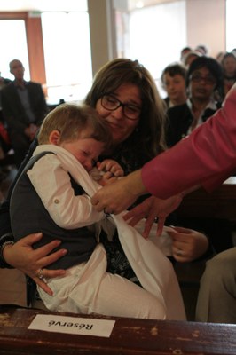 Bapteme 04 2014  (75).JPG