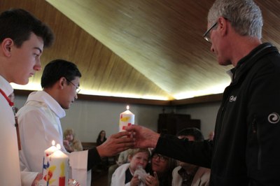 Bapteme 04 2014  (77).JPG