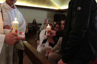 Bapteme 04 2014  (78).JPG