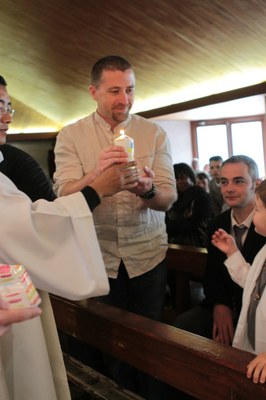 Bapteme 04 2014  (81).JPG
