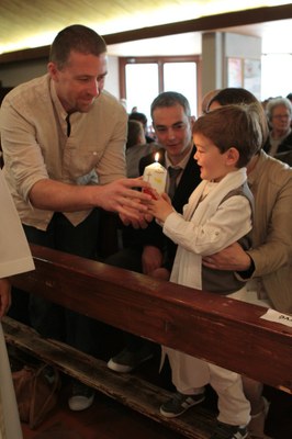 Bapteme 04 2014  (83).JPG