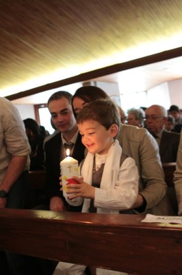 Bapteme 04 2014  (84).JPG