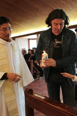 Bapteme 04 2014  (85).JPG