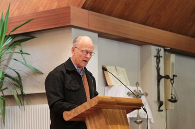 Bapteme 04 2014  (90).JPG