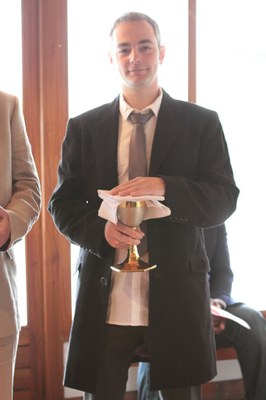Bapteme 04 2014  (93).JPG