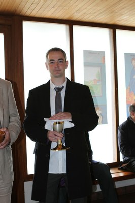 Bapteme 04 2014  (94).JPG