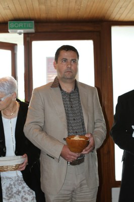 Bapteme 04 2014  (95).JPG