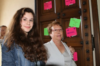IMG_0019.JPG