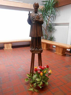 Image0034