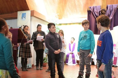 2e Scrutin 2014  (17).JPG