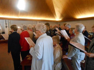 20150920 f st matthieu (11)