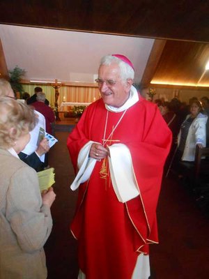 20150920 f st matthieu (29)