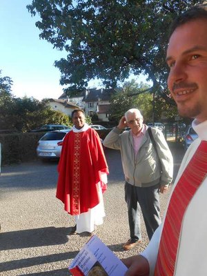 20150920 f st matthieu (32)