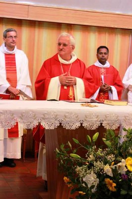 20150920 f st matthieu (44)