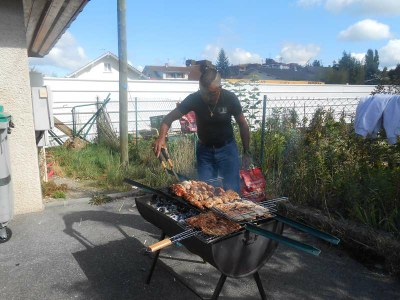 20150920 f st matthieu (68)