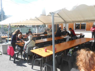 20150920 f st matthieu (72)