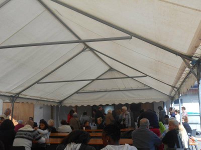20150920 f st matthieu (86)