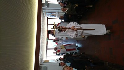 Image0004