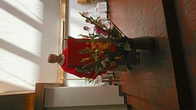 Image0060