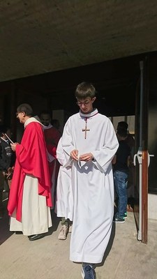 Image0125