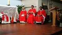 f-te-de-st-matthieu-messe-de-rentr-e-et-installation-du-p-john