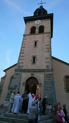 Image0058