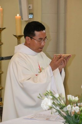 Image0142