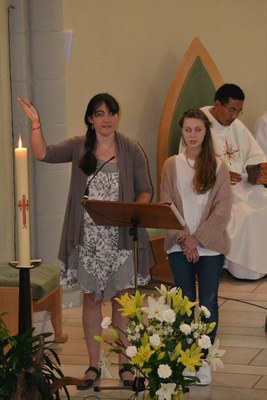 Image0185