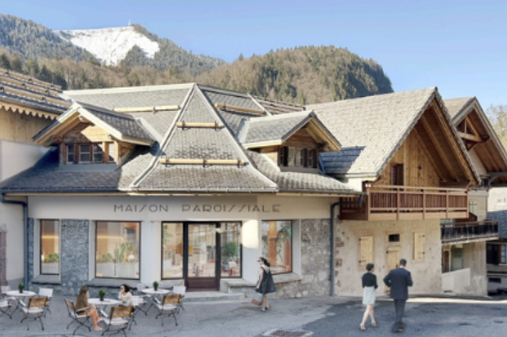 appel-aux-dons-de-la-maison-paroissiale