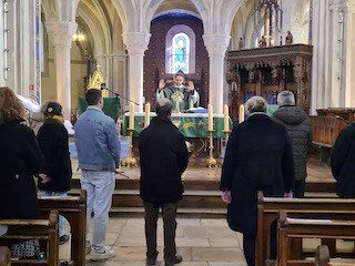 benediction-maison-18-01-2026