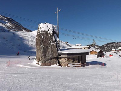 hiver plaine Drans 2