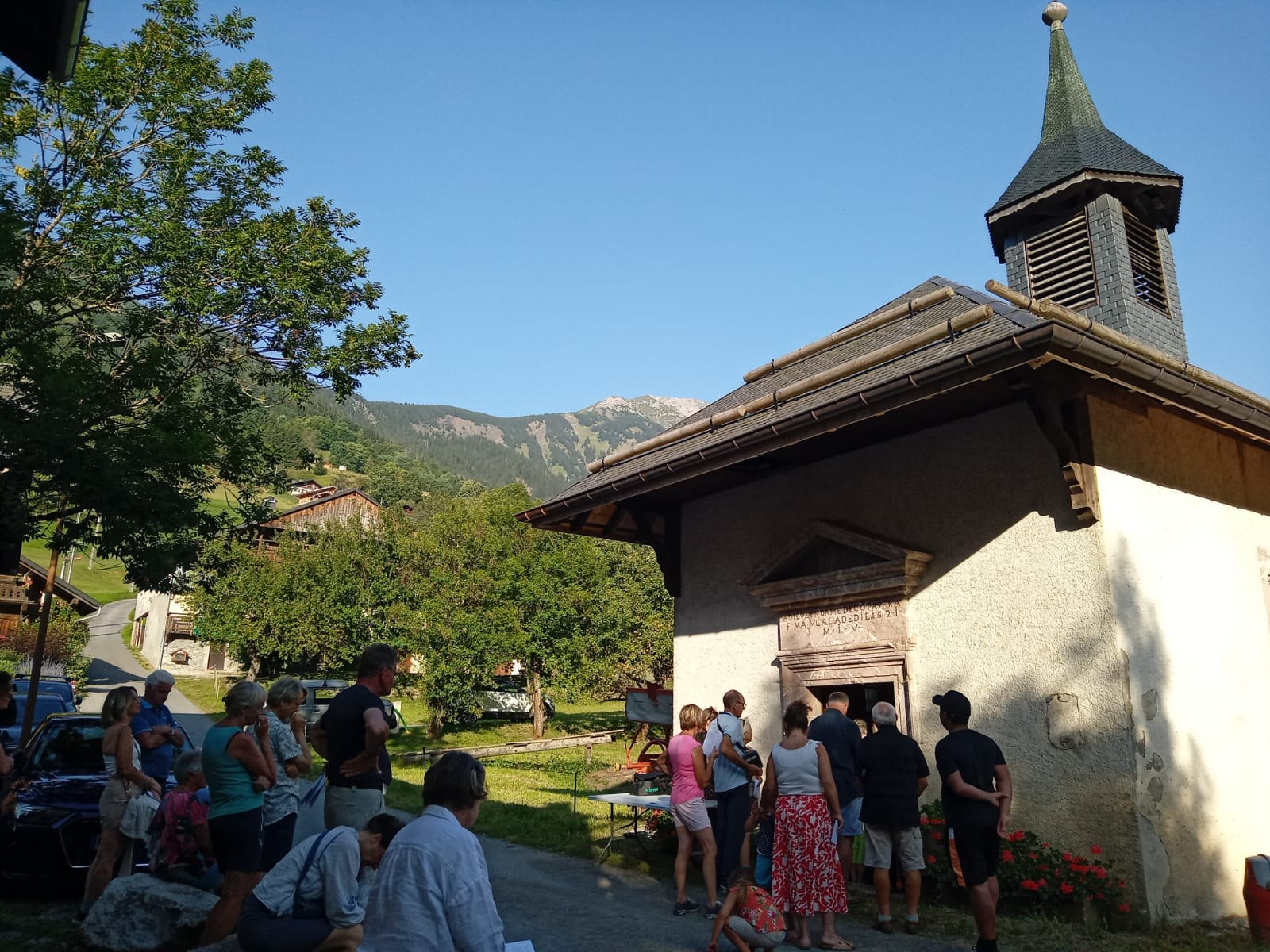 semaine-missionnaire-de-lasomption