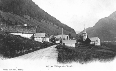 st laurent chatel.png