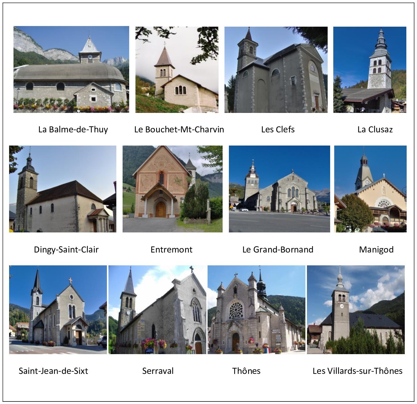 12-clochers-1-paroisse