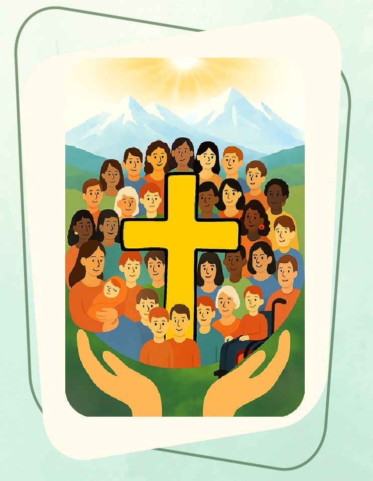 un-projet-missionnaire-pour-notre-paroisse