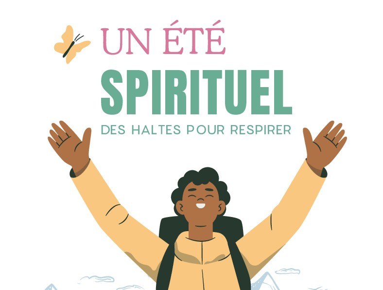 haltes-spirituelles-dans-le-diocese