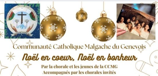 noel-en-coeur-noel-en-bonheur